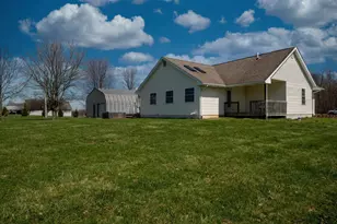 1687 Lake Drive Rd, Heath, OH 43056 - Photo 37