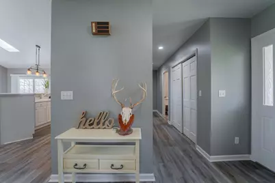 1687 Lake Drive Road, Heath, OH 43056 - Photo 5