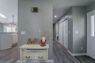 1687 Lake Drive Rd, Heath, OH 43056 - Photo 5