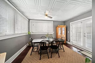 714 Mt Vernon Ave, Marion, OH 43302 - Photo 17