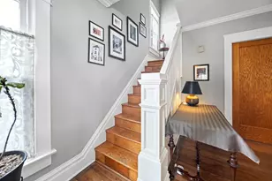 714 Mt Vernon Ave, Marion, OH 43302 - Photo 19