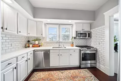 714 Mt. Vernon Avenue, Marion, OH 43302 - Photo 15