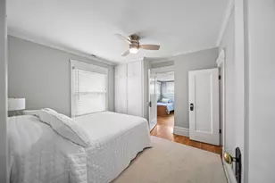 714 Mt Vernon Ave, Marion, OH 43302 - Photo 23