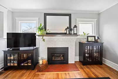 714 Mt. Vernon Avenue, Marion, OH 43302 - Photo 9