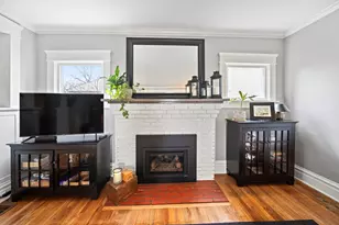 714 Mt Vernon Ave, Marion, OH 43302 - Photo 9