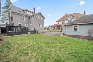 714 Mt Vernon Ave, Marion, OH 43302 - Photo 41