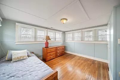 714 Mt. Vernon Avenue, Marion, OH 43302 - Photo 25