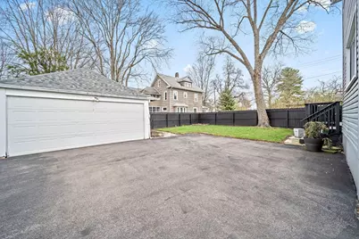 714 Mt. Vernon Avenue, Marion, OH 43302 - Photo 39