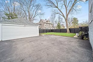 714 Mt Vernon Ave, Marion, OH 43302 - Photo 39