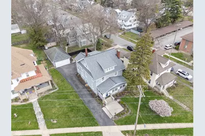 714 Mt. Vernon Avenue, Marion, OH 43302 - Photo 45