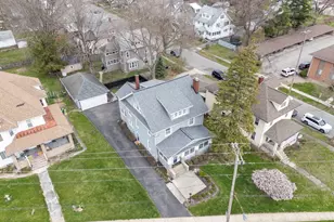 714 Mt Vernon Ave, Marion, OH 43302 - Photo 45