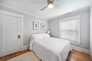 714 Mt Vernon Ave, Marion, OH 43302 - Photo 21