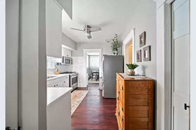 714 Mt. Vernon Avenue, Marion, OH 43302 - Photo 13