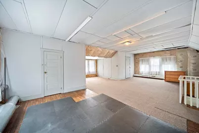 714 Mt. Vernon Avenue, Marion, OH 43302 - Photo 35