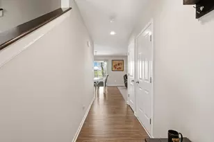 201 Rosewood Loop SW, Commercial Point, OH 43116 - Photo 7
