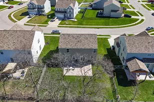 201 Rosewood Loop SW, Commercial Point, OH 43116 - Photo 37