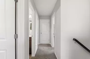 201 Rosewood Loop SW, Commercial Point, OH 43116 - Photo 23