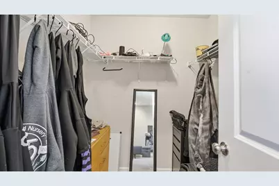 201 Rosewood Loop SW, Commercial Point, OH 43116 - Photo 27