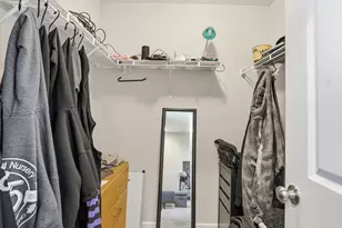 201 Rosewood Loop SW, Commercial Point, OH 43116 - Photo 27