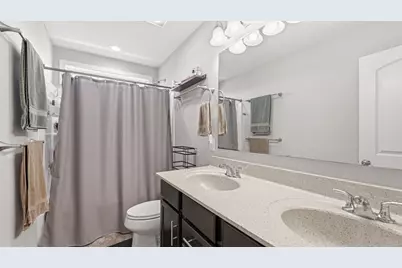 201 Rosewood Loop SW, Commercial Point, OH 43116 - Photo 25