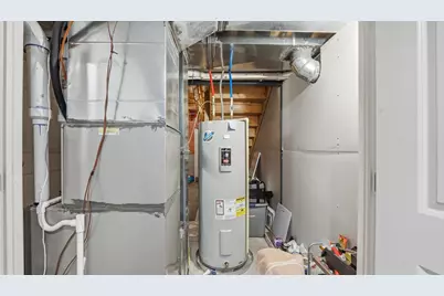 201 Rosewood Loop SW, Commercial Point, OH 43116 - Photo 31