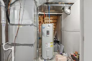 201 Rosewood Loop SW, Commercial Point, OH 43116 - Photo 31