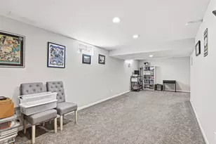 201 Rosewood Loop SW, Commercial Point, OH 43116 - Photo 29