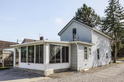 156 London Road, Delaware, OH 43015 - Photo 5