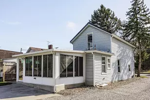 156 London Rd, Delaware, OH 43015 - Photo 5