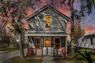 156 London Rd, Delaware, OH 43015 - Photo 1