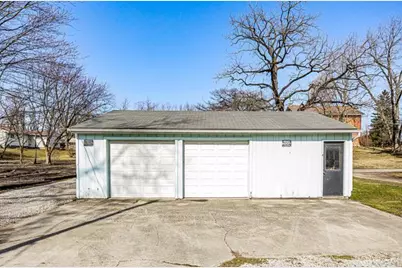 156 London Road, Delaware, OH 43015 - Photo 7