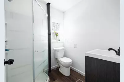 156 London Road, Delaware, OH 43015 - Photo 13