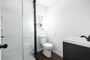 156 London Rd, Delaware, OH 43015 - Photo 13