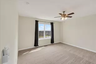 101 Bigelow Dr, Johnstown, OH 43031 - Photo 19