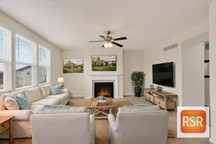 101 Bigelow Dr, Johnstown, OH 43031 - Photo 5