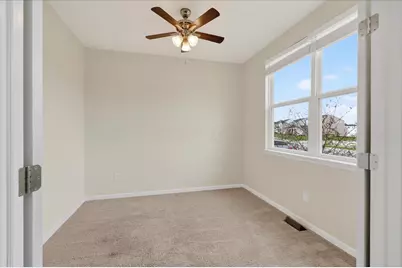 101 Bigelow Drive, Johnstown, OH 43031 - Photo 25