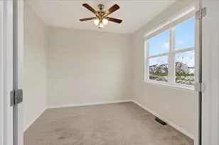 101 Bigelow Dr, Johnstown, OH 43031 - Photo 25