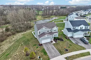 101 Bigelow Dr, Johnstown, OH 43031 - Photo 45