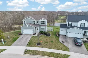 101 Bigelow Dr, Johnstown, OH 43031 - Photo 51