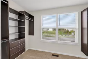 101 Bigelow Dr, Johnstown, OH 43031 - Photo 27