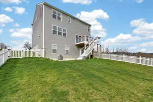 101 Bigelow Dr, Johnstown, OH 43031 - Photo 35