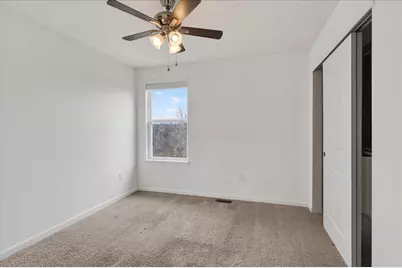 101 Bigelow Drive, Johnstown, OH 43031 - Photo 15