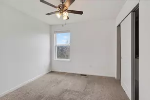 101 Bigelow Dr, Johnstown, OH 43031 - Photo 15