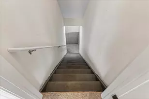 101 Bigelow Dr, Johnstown, OH 43031 - Photo 37