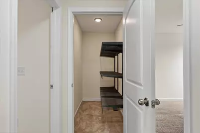 101 Bigelow Drive, Johnstown, OH 43031 - Photo 33