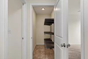 101 Bigelow Dr, Johnstown, OH 43031 - Photo 33