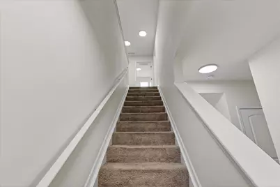 101 Bigelow Drive, Johnstown, OH 43031 - Photo 13