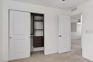 101 Bigelow Dr, Johnstown, OH 43031 - Photo 23