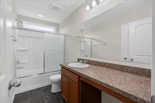 101 Bigelow Dr, Johnstown, OH 43031 - Photo 29