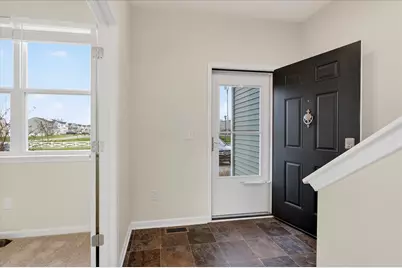 101 Bigelow Drive, Johnstown, OH 43031 - Photo 31